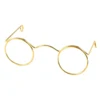 Briller Guld, 10 stk